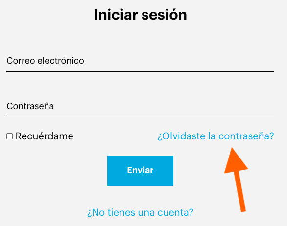Spanish_Login_Screenshot.png
