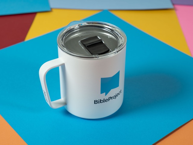 Perk_mug_1_Medium.jpeg