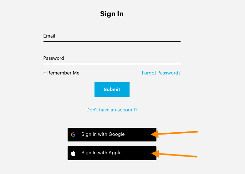 sign in.png
