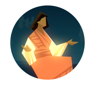 8 Small.png