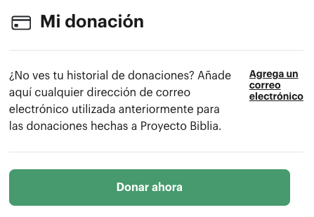 Spanish-Add-Email.png