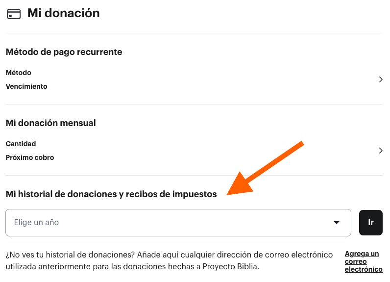 Spanish-tax-statements.png