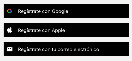 Spanish-sign-up.png