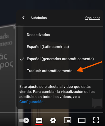 Screenshot 2024-03-28 at 12.39.45 PM.png
