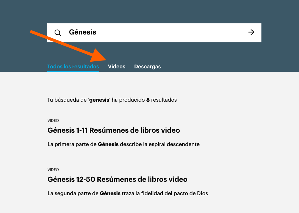 Screenshot 2024-04-26 at 11.11.49 AM.png