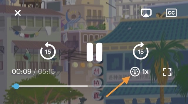 IMG_7154 Medium.jpeg