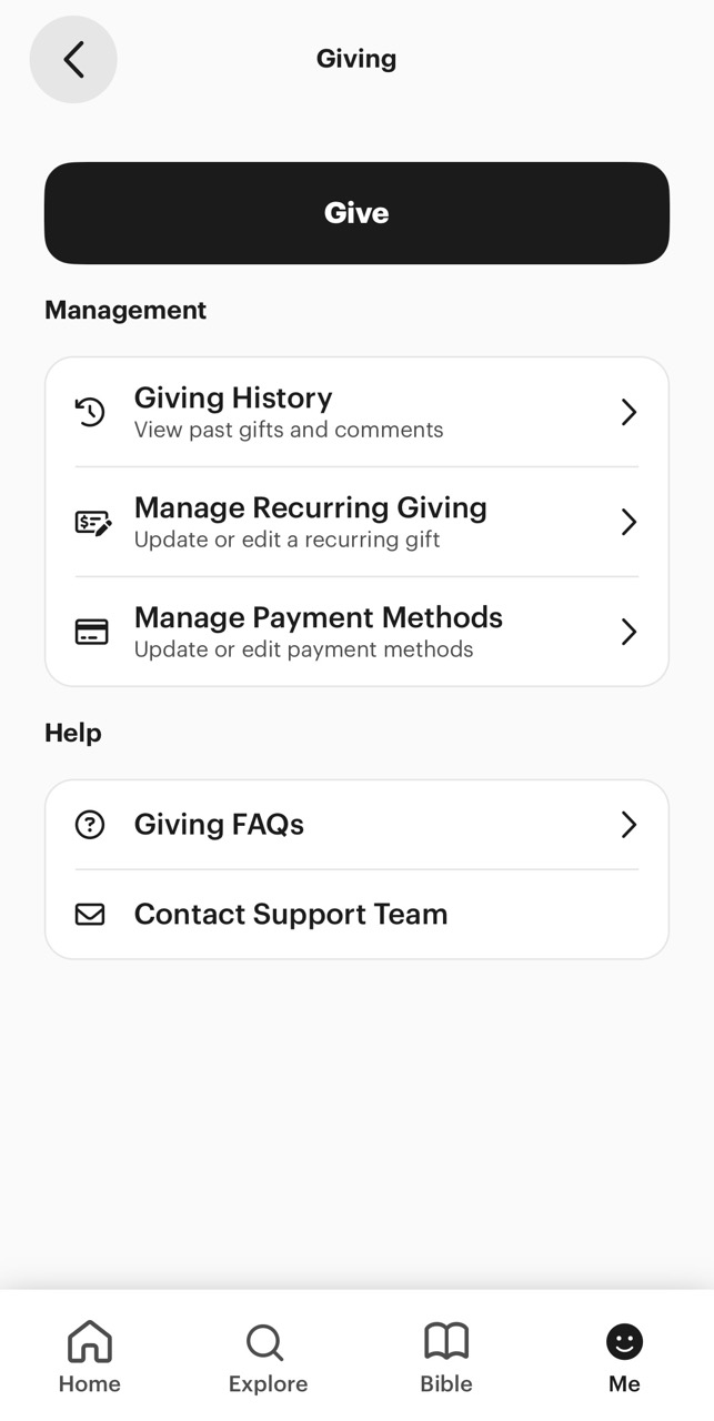 app - manage giving.jpeg