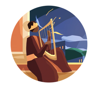 BP-FAQ-15.png