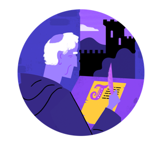 BP-FAQ-11.png