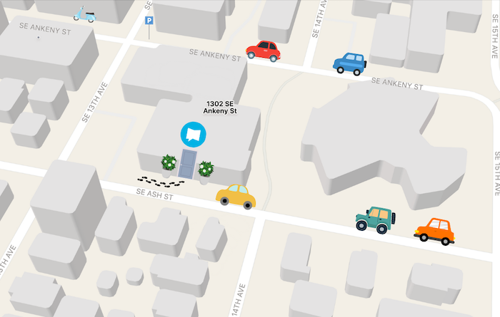 Studio Visit Map.png