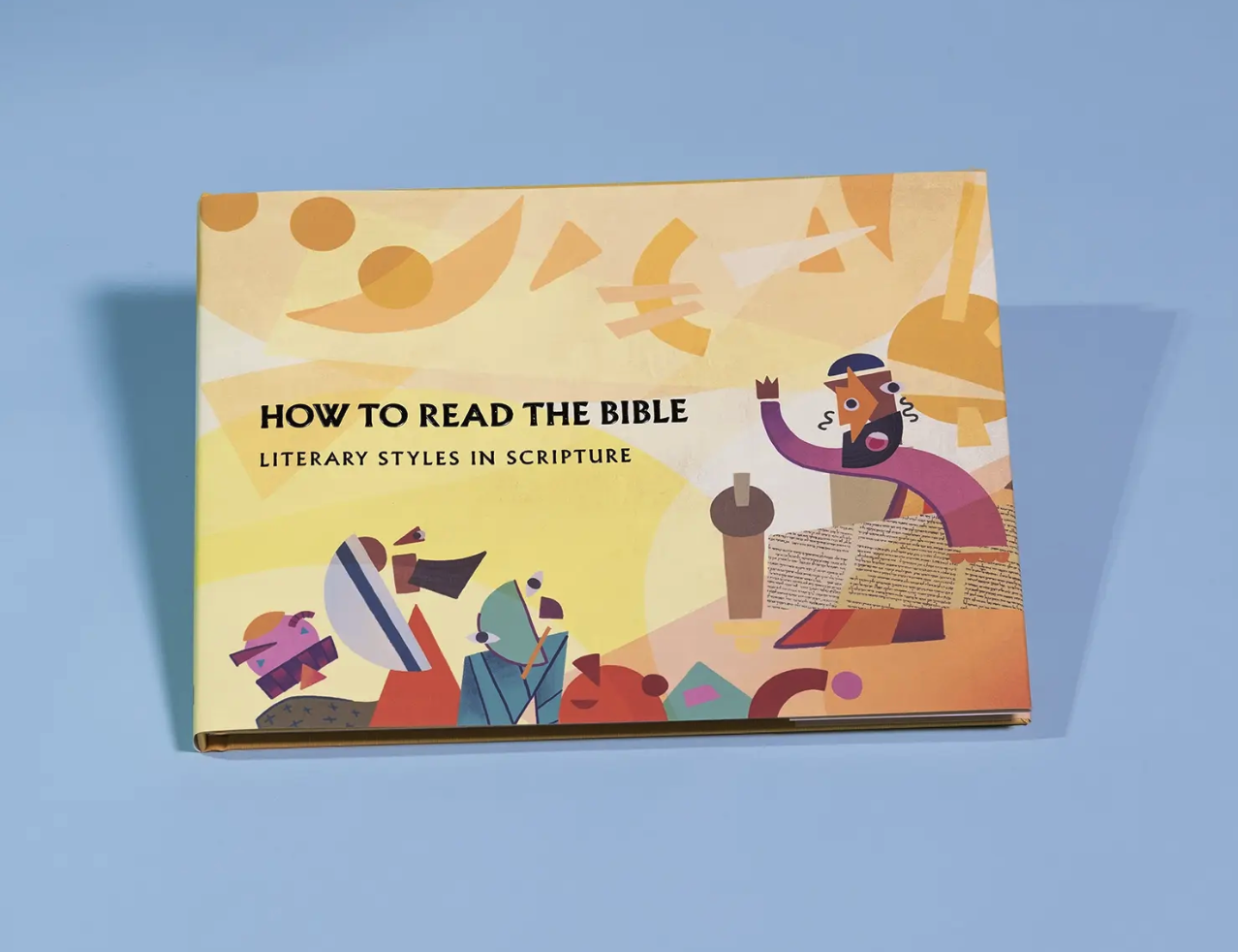 Screenshot 2025-09-22 at 16.24.48.png