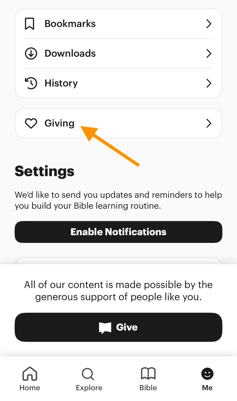 app - me - giving.jpeg