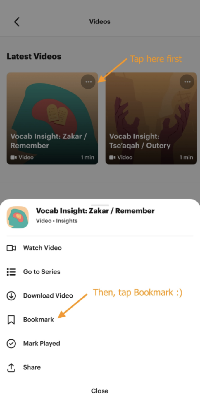 Screenshot 2026-03-24 at 10.38.38 AM.png