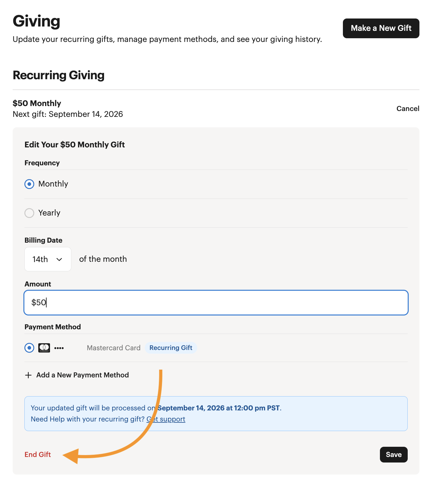 End giving.png