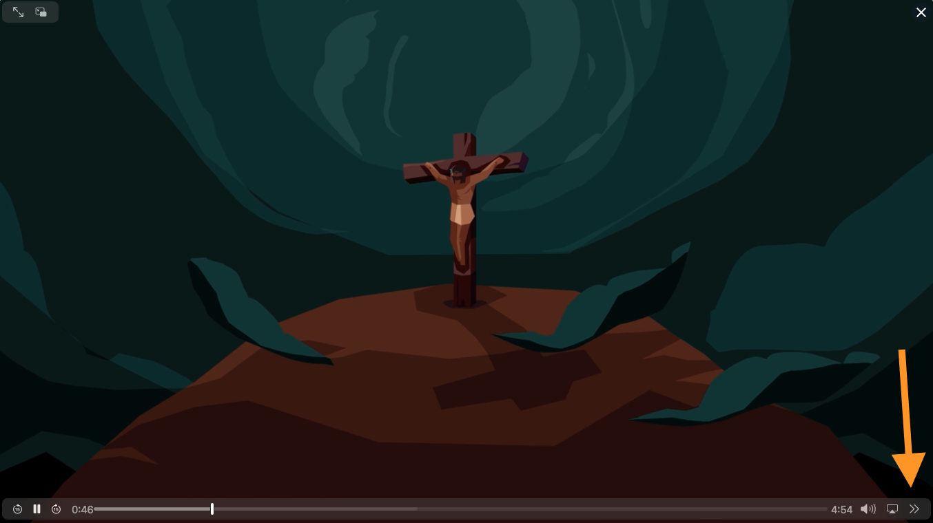 Screen_Shot_2022-04-13_at_3.49.42_PM.png