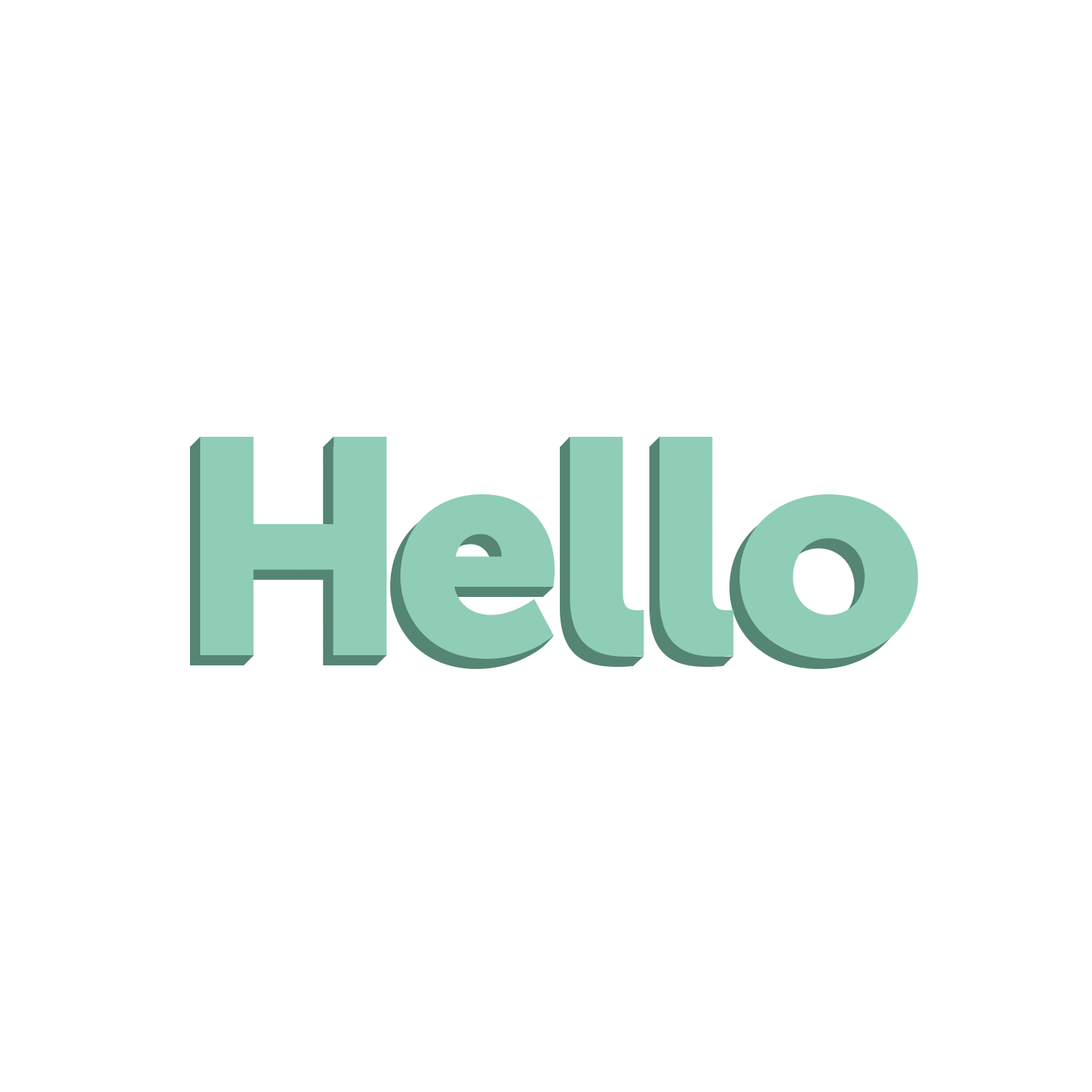 hello-languages.gif
