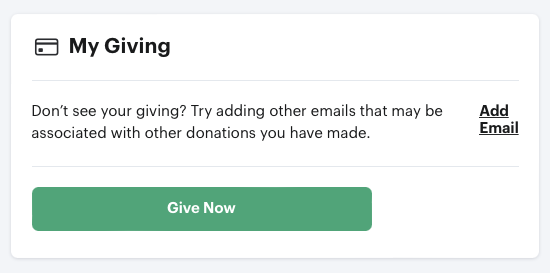 add_email_copy.png